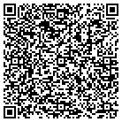QR code with Virginia L Haupt Trustee contacts