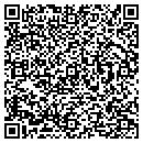 QR code with Elijah Kelly contacts