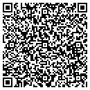 QR code with Pasala Krishna MD contacts