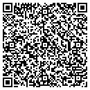 QR code with Patacsil Robert M DO contacts