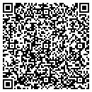 QR code with William H Hills contacts