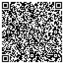 QR code with Pate David N MD contacts