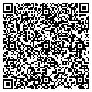 QR code with Emeh Group LLC contacts