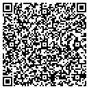 QR code with Patel Jusmin R MD contacts