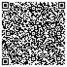 QR code with Patterson Scott H MD contacts