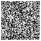 QR code with Patton Christopher MD contacts