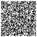 QR code with Robert Jason Jadgchew contacts