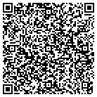 QR code with Forest Green Apartments contacts
