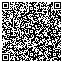 QR code with Patton Cindy T MD contacts