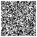 QR code with Ryder Michael T contacts