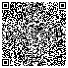 QR code with Quartermile Performance Cncpt contacts