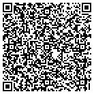 QR code with Ethnic Expressions contacts