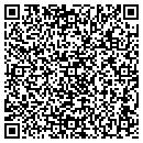 QR code with Ettefa Sherif contacts