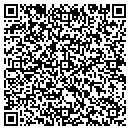 QR code with Peevy Keith J MD contacts