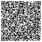 QR code with Holy Land Transportation LLC contacts