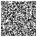 QR code with Sarah Wyles contacts