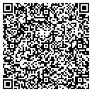 QR code with Evan Jenson contacts
