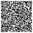 QR code with Percy Robert E MD contacts