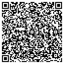 QR code with Percy Robert E MD contacts