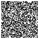 QR code with Lynx Transport contacts
