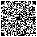 QR code with Ev Extreme contacts