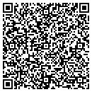 QR code with Sinnock Grant C contacts