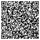 QR code with Perkins Robert MD contacts