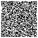 QR code with Smith Lori M contacts