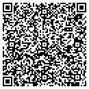 QR code with Faa Suku contacts
