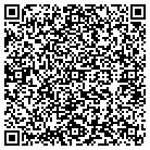 QR code with Moonstone Transport LLC contacts