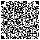 QR code with Christopher's Bridal Collect contacts