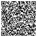 QR code with Farzad Mahmoudi contacts