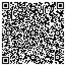 QR code with Peters-Harris Mosha MD contacts