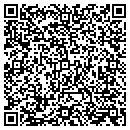 QR code with Mary Louise Nix contacts