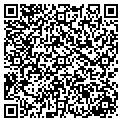 QR code with Fausto Vocal contacts