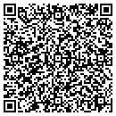 QR code with Petrus Christopher MD contacts