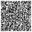 QR code with Steven Ward Scoggin contacts