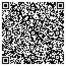 QR code with Pettyjohn Frank MD contacts