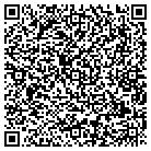 QR code with Pfeiffer Ralph B MD contacts