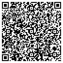 QR code with Feever-Tech LLC contacts