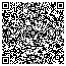 QR code with Tassinari Russell contacts