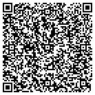 QR code with Sidney Transportation Services contacts