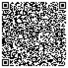 QR code with Johnnie Stewart Contracting contacts