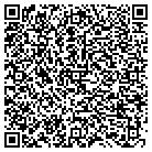 QR code with The Maureen Almodovar Physical contacts