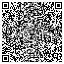 QR code with Fermin B Rodriguez contacts