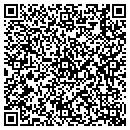 QR code with Pickard Paul W MD contacts