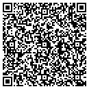 QR code with Pitcock James K MD contacts