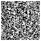 QR code with First Blair Robotics 449 contacts