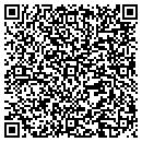 QR code with Platt Michele DDS contacts