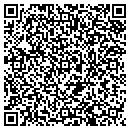 QR code with Firstwebusa LLC contacts